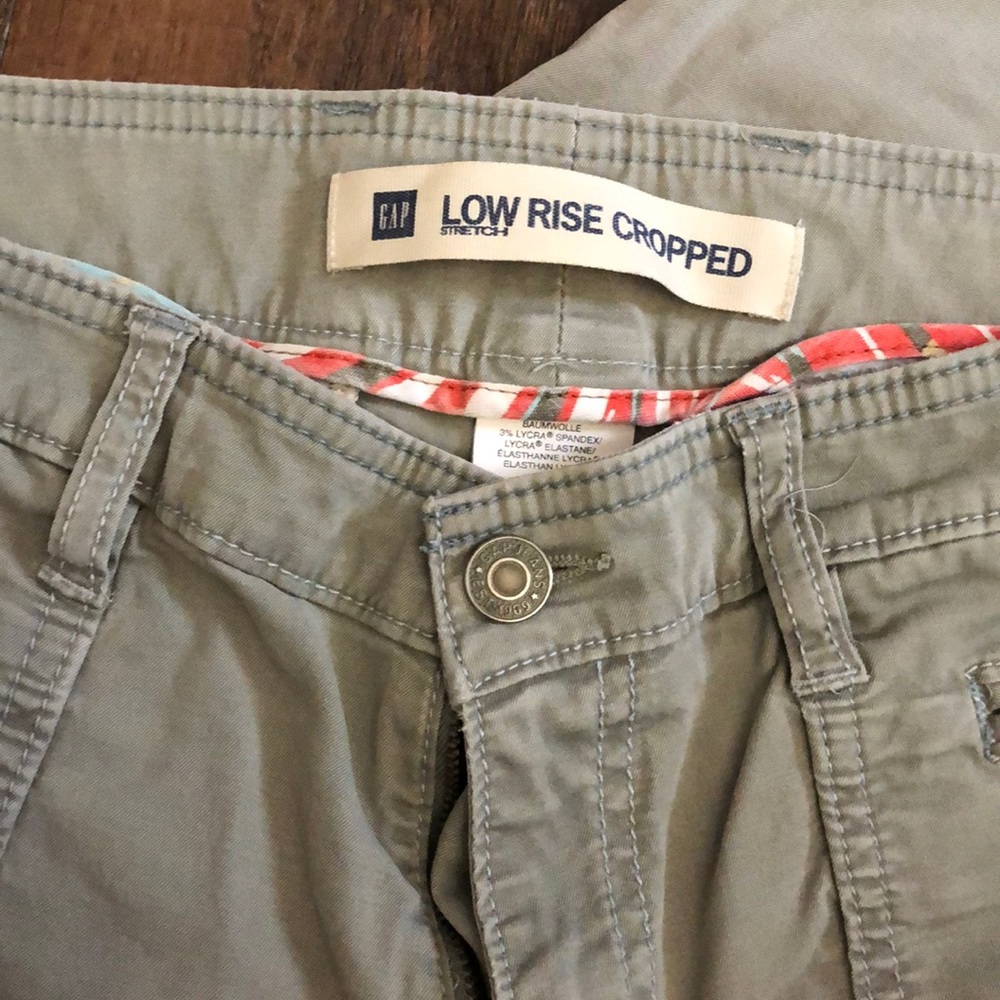 Gently Used Soft And So Comfortable - image 3